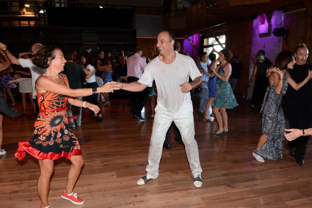 min 2015 08 30 station danse 270